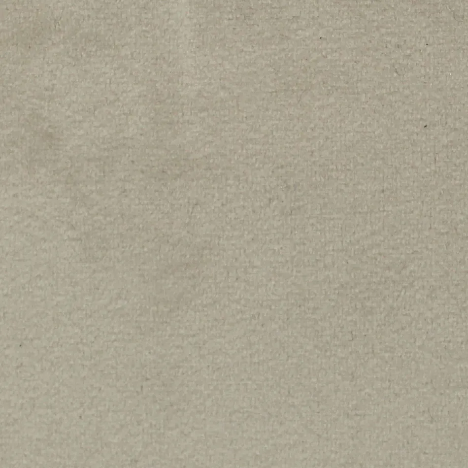 Indendørs sofa fås i forskellige størrelser lavet i Italien - Vivace Viadurini