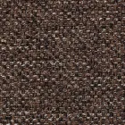 Indendørs sofa fås i forskellige størrelser lavet i Italien - Vivace Viadurini