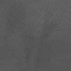 Stue Sofa med tilbagelænet nakkestøtte og halvø - Udløst Viadurini