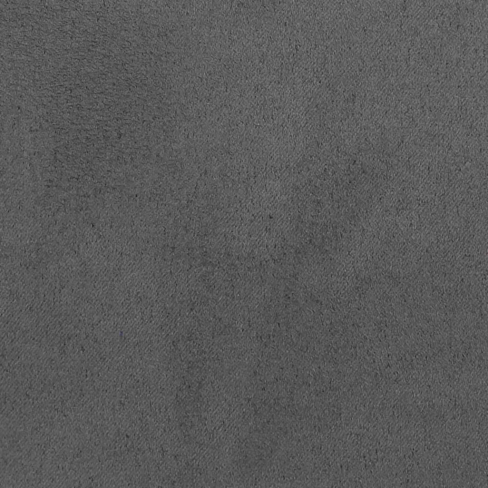 Stue Sofa med tilbagelænet nakkestøtte og halvø - Udløst Viadurini