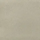 Stue Sofa med tilbagelænet nakkestøtte og halvø - Udløst Viadurini