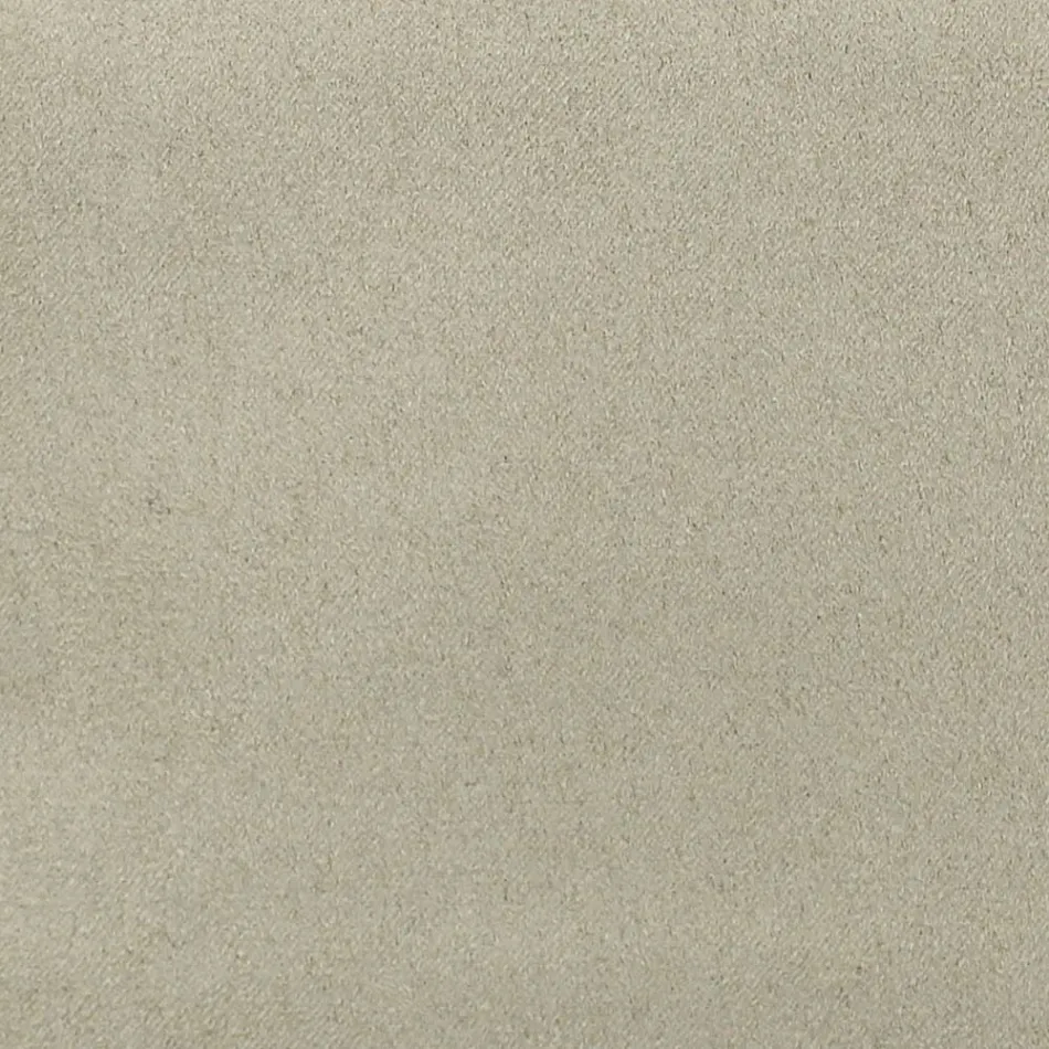 Stue Sofa med tilbagelænet nakkestøtte og halvø - Udløst Viadurini