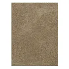 Stuesofa med træstruktur og fødder lavet i Italien - Comico Viadurini