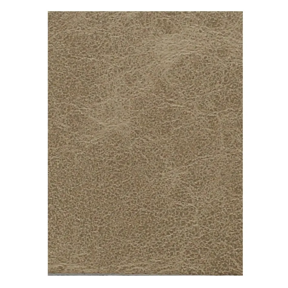 Stuesofa med træstruktur og fødder lavet i Italien - Comico Viadurini