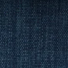 Stue Sofa med 2 ryglæn og 2 bevægelige armlæn - ædle Viadurini