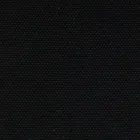 Stue Sofa med 2 ryglæn og 2 bevægelige armlæn - ædle Viadurini