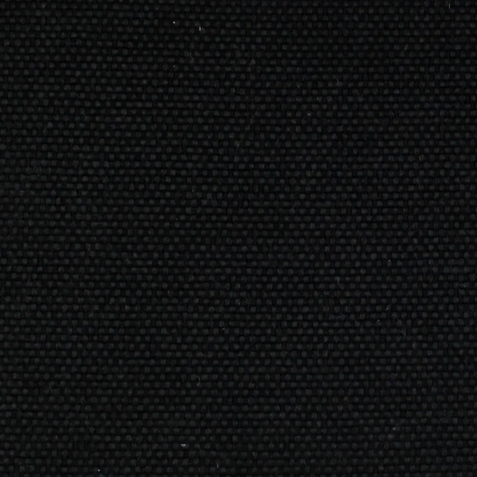 Stue Sofa med 2 ryglæn og 2 bevægelige armlæn - ædle Viadurini