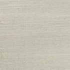 Stue Sofa med 2 ryglæn og 2 bevægelige armlæn - ædle Viadurini