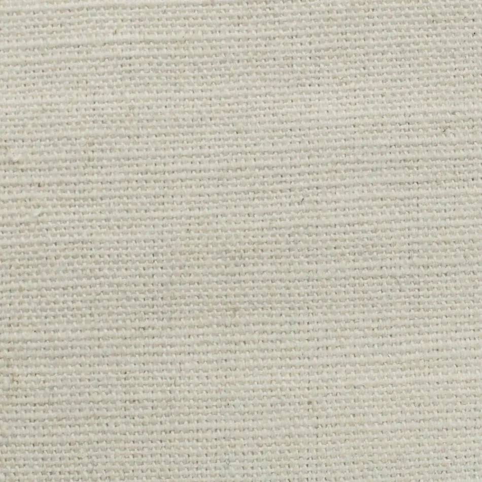 Stue Sofa med 2 ryglæn og 2 bevægelige armlæn - ædle Viadurini