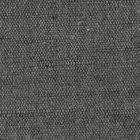 Stuesofa med slædefødder i forkromet metal - Eksklusivt Viadurini