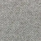 Stuesofa i træ, polyurethan og metal lavet i Italien - funklende Viadurini