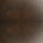 Kontorsofa i matfarvet polyethylen Fremstillet i Italien - Galatea Viadurini