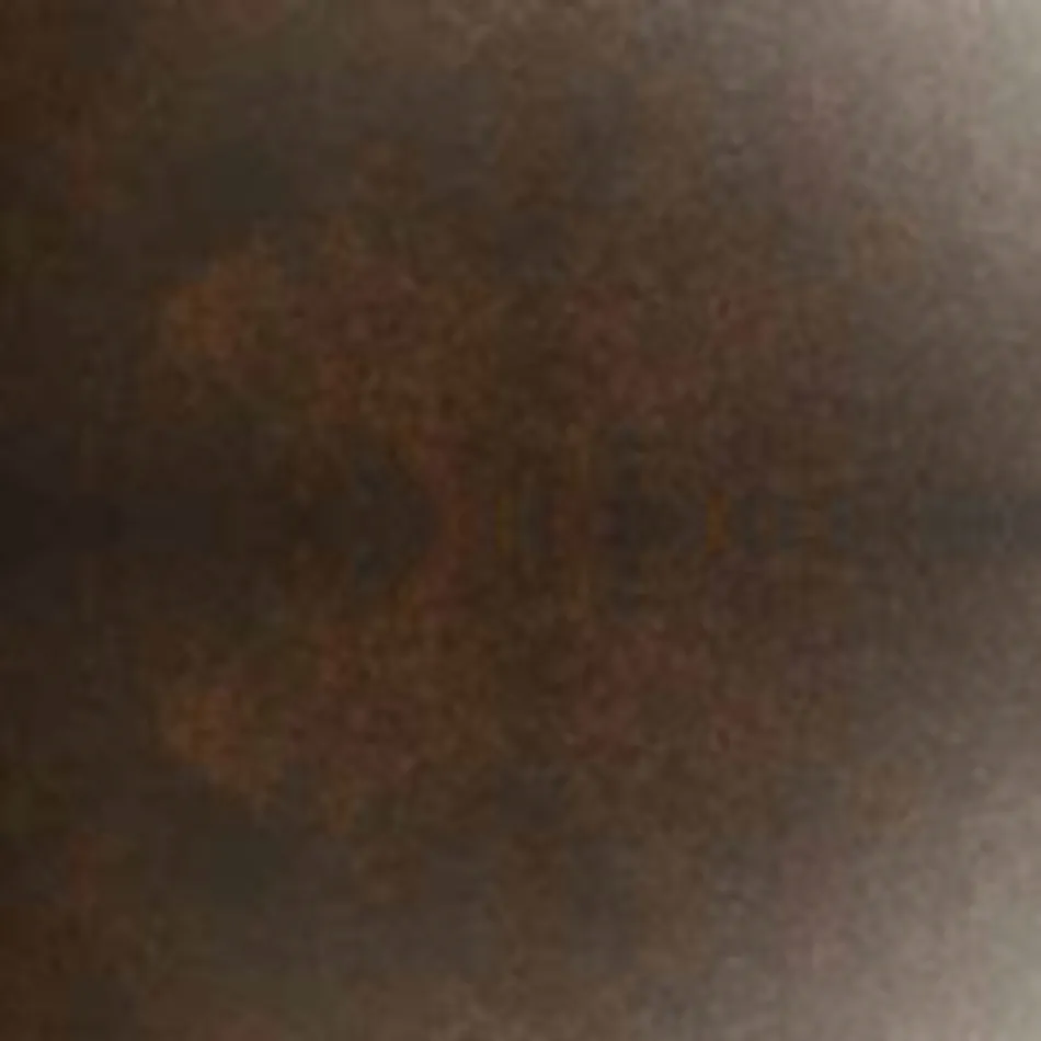 Kontorsofa i matfarvet polyethylen Fremstillet i Italien - Galatea Viadurini