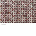 Metalsofa til den moderne have Høj kvalitet lavet i Italien - Karol Viadurini