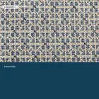 Metalsofa til den moderne have Høj kvalitet lavet i Italien - Karol Viadurini