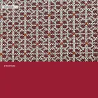 Metalsofa til den moderne have Høj kvalitet lavet i Italien - Karol Viadurini