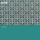 Metalsofa til den moderne have Høj kvalitet lavet i Italien - Karol Viadurini