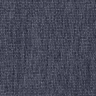 Sovesofa blå indstilles i 3 positioner Dublexo Viadurini