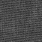 Sovesofa med halvø i metal og polyurethan Fremstillet i Italien - Folle Viadurini