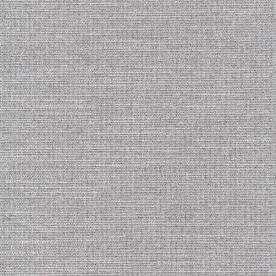 Ghia by Innovation design sovesofa i polstret stof Viadurini