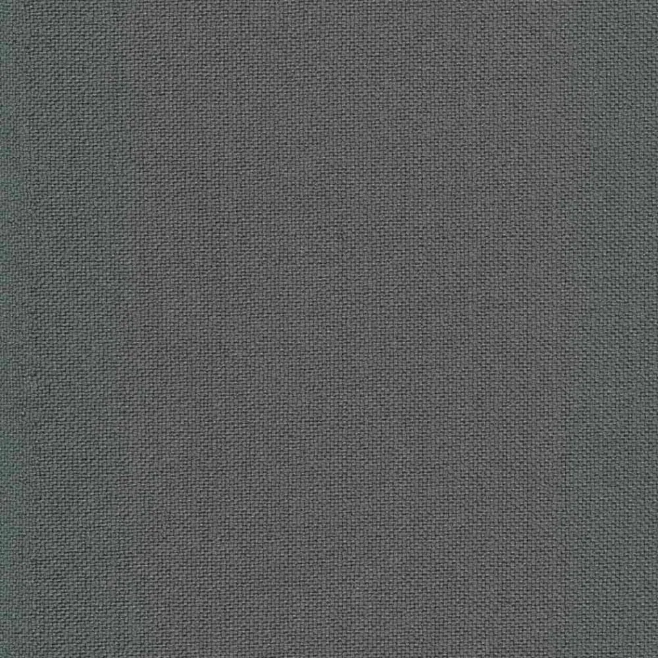 Ghia by Innovation design sovesofa i polstret stof Viadurini