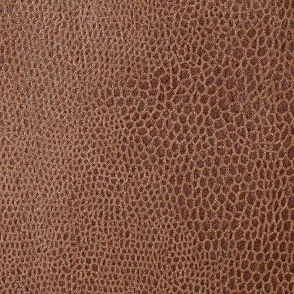 Ghia by Innovation design sovesofa i polstret stof Viadurini