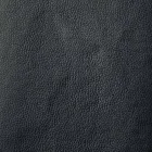 Ghia by Innovation design sovesofa i polstret stof Viadurini