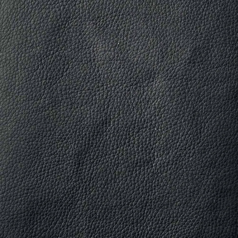 Ghia by Innovation design sovesofa i polstret stof Viadurini