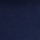 Moderne design sovesofa Splitback af Innovation i stof Viadurini