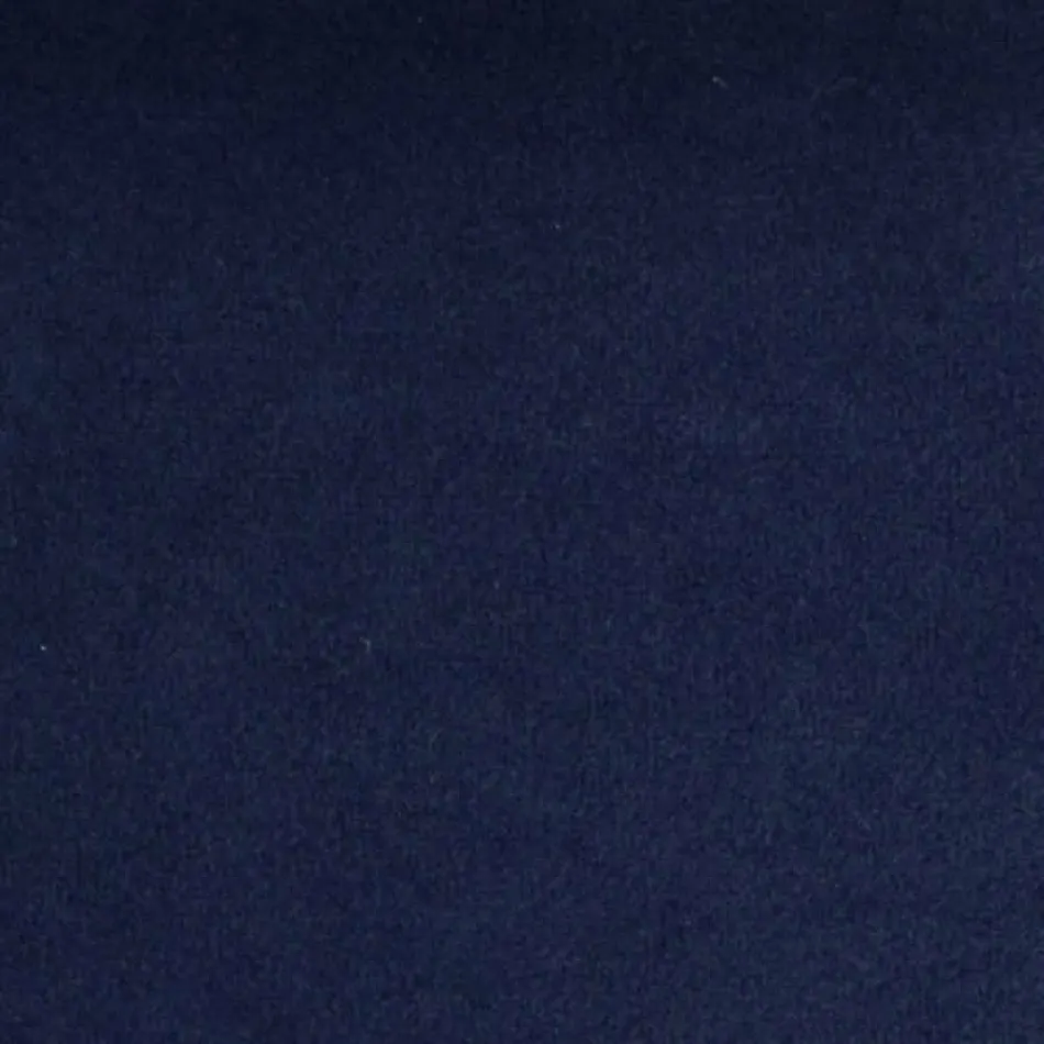 Moderne design sovesofa Splitback af Innovation i stof Viadurini