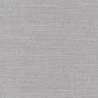 Moderne design sovesofa Splitback af Innovation i stof Viadurini