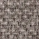 Moderne design sovesofa Splitback af Innovation i stof Viadurini