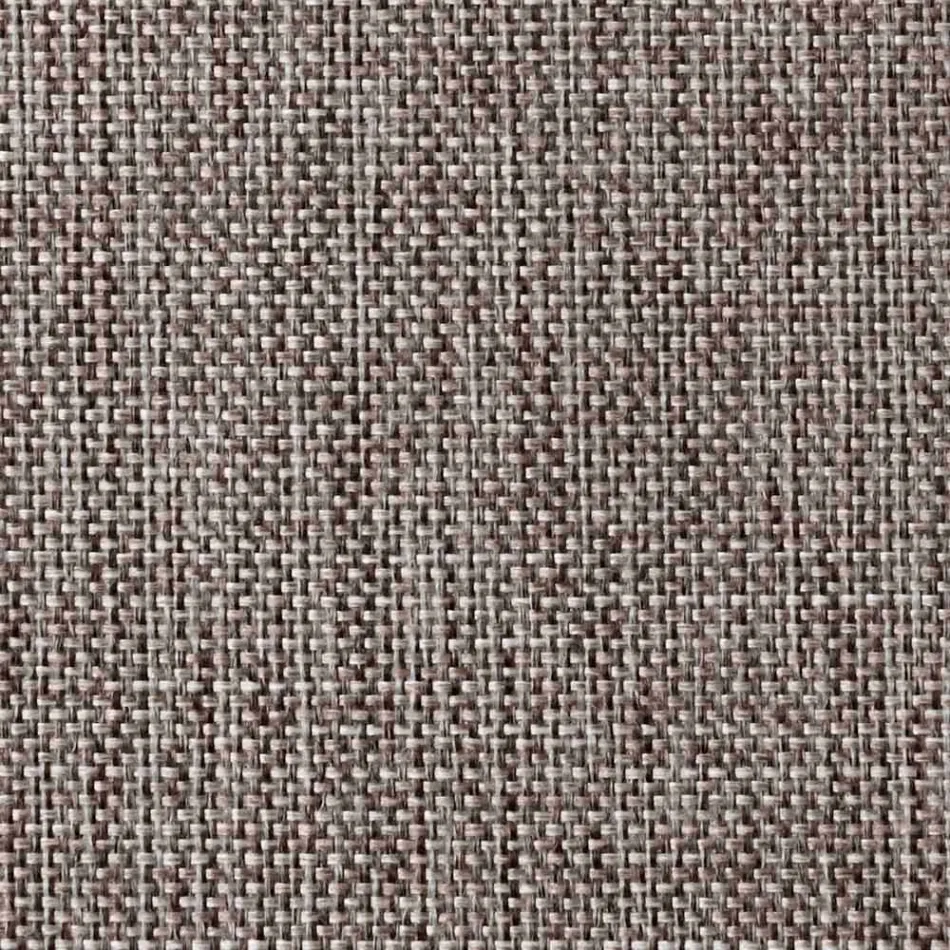 Moderne design sovesofa Splitback af Innovation i stof Viadurini