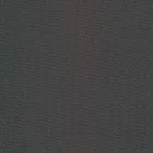 Moderne design sovesofa Splitback af Innovation i stof Viadurini