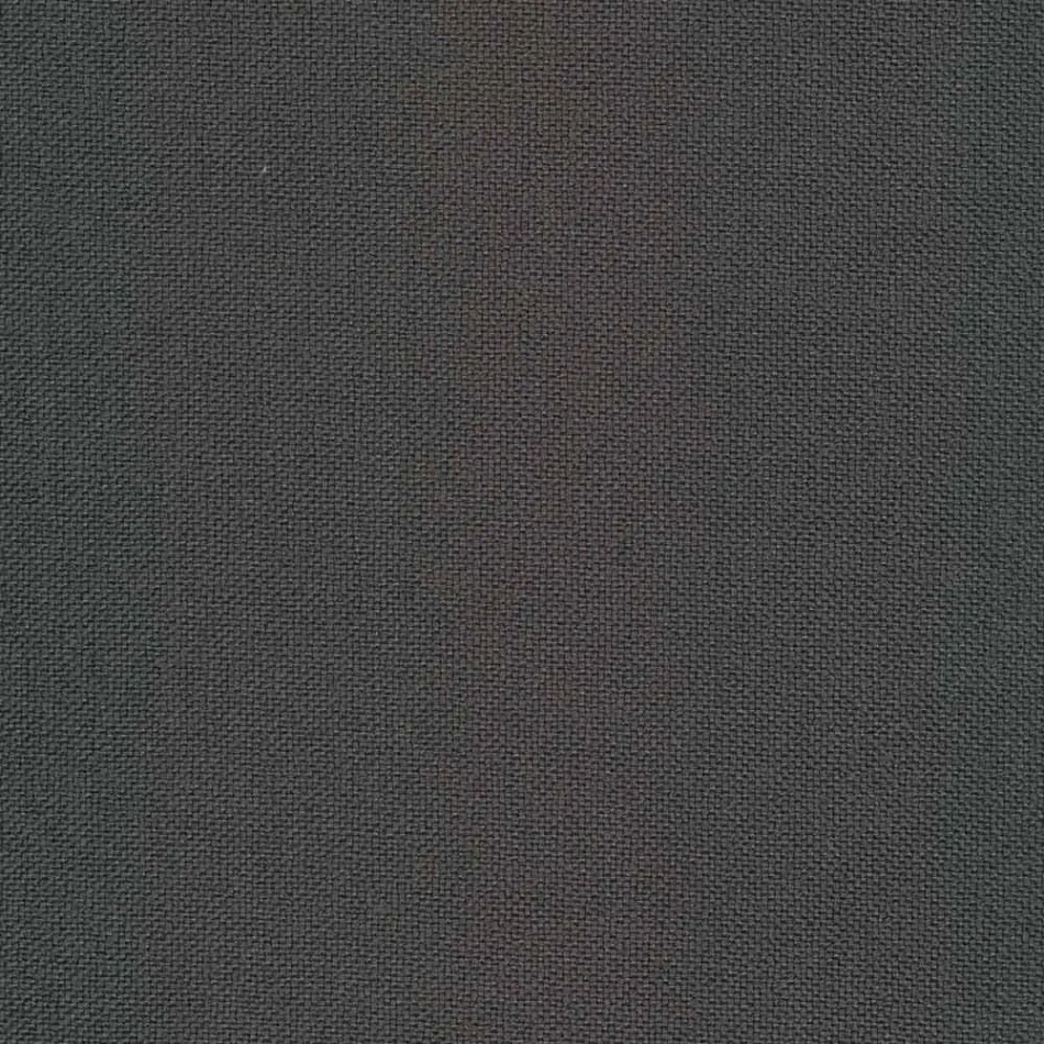 Moderne design sovesofa Splitback af Innovation i stof Viadurini