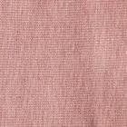 Moderne design sovesofa Splitback af Innovation i stof Viadurini