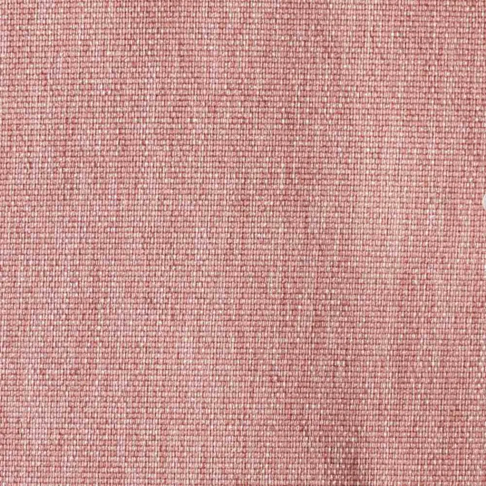 Moderne design sovesofa Splitback af Innovation i stof Viadurini