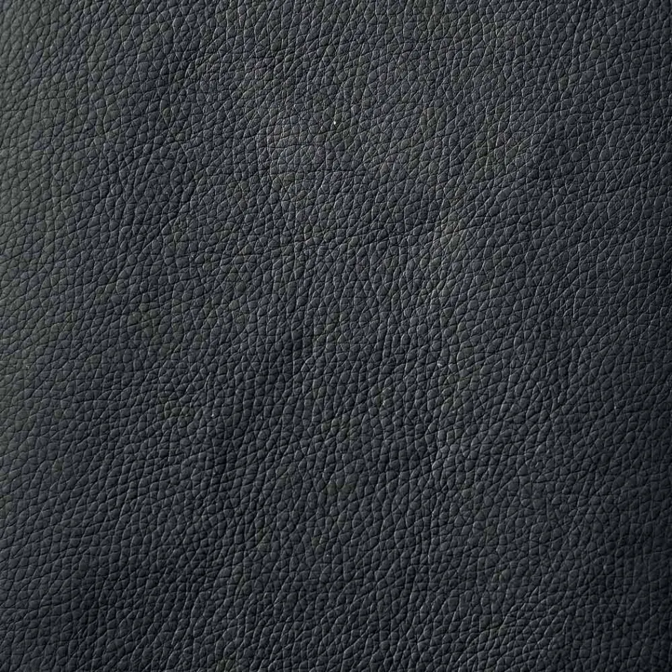 Moderne design sovesofa Splitback af Innovation i stof Viadurini