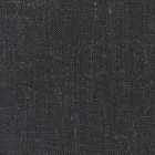 Unfurl by Innovation moderne polstret sovesofa Viadurini