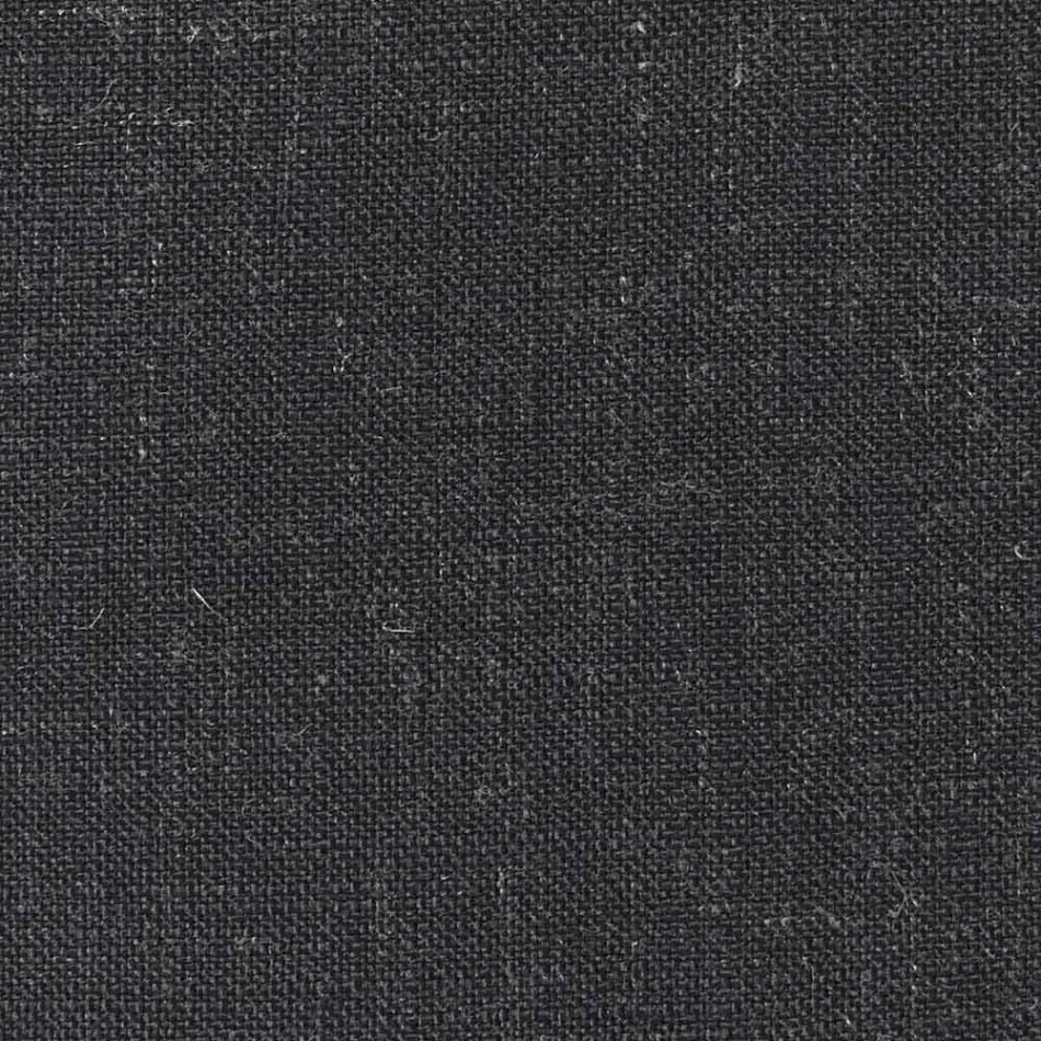 Unfurl by Innovation moderne polstret sovesofa Viadurini