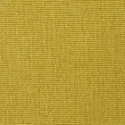 Unfurl by Innovation moderne polstret sovesofa Viadurini