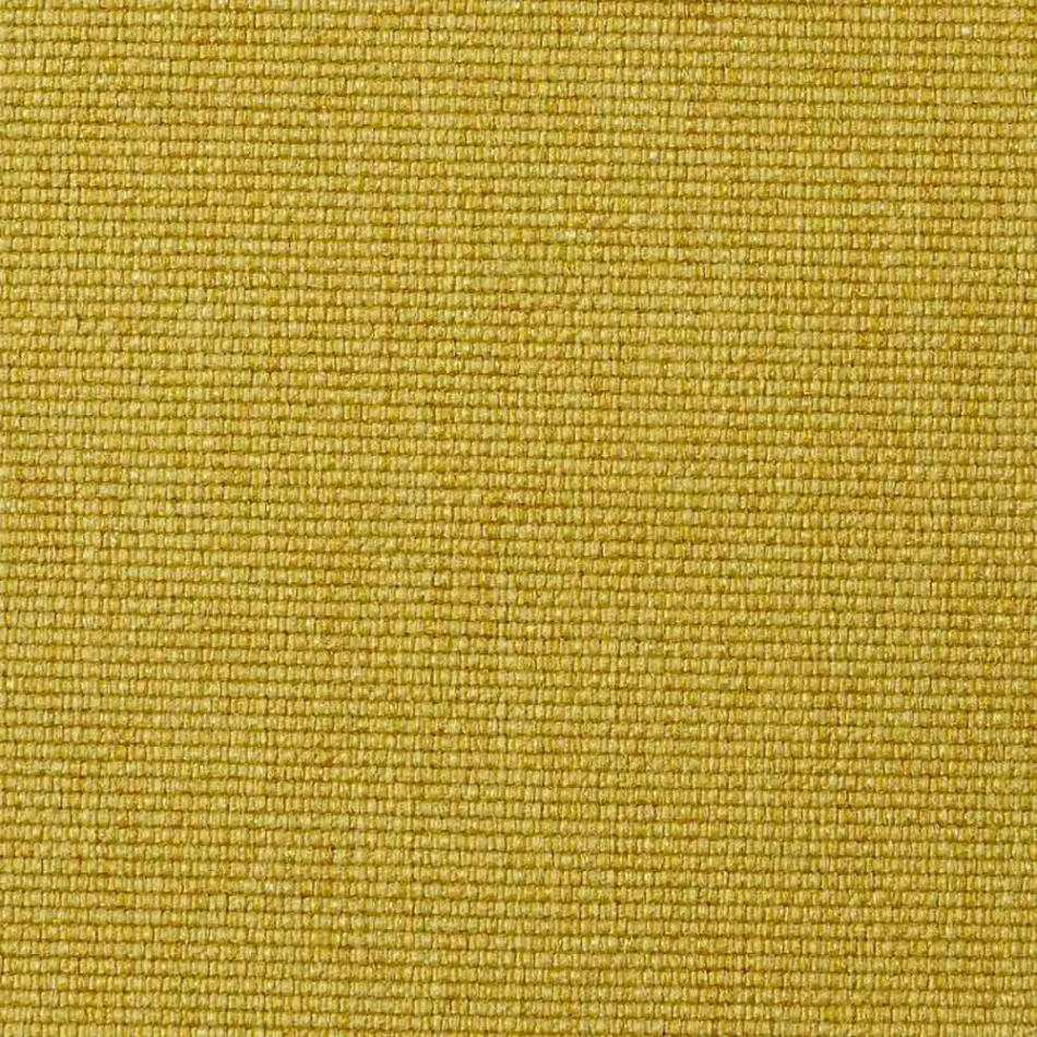 Unfurl by Innovation moderne polstret sovesofa Viadurini