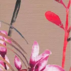 Unfurl by Innovation moderne polstret sovesofa Viadurini