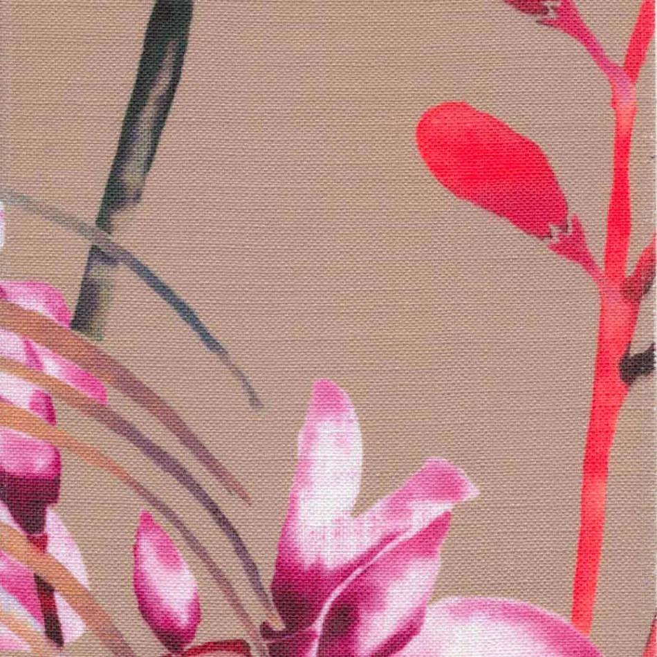 Unfurl by Innovation moderne polstret sovesofa Viadurini