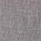 Unfurl by Innovation moderne polstret sovesofa Viadurini