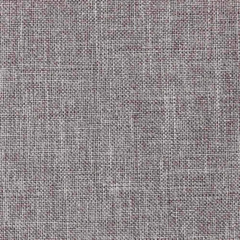 Unfurl by Innovation moderne polstret sovesofa Viadurini