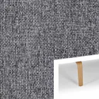 Sovesofa i moderne design Zeal af Innovation i polstret stof Viadurini