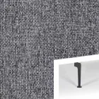 Sovesofa i moderne design Zeal af Innovation i polstret stof Viadurini