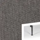 Sovesofa i moderne design Zeal af Innovation i polstret stof Viadurini