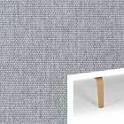 Sovesofa i moderne design Zeal af Innovation i polstret stof Viadurini